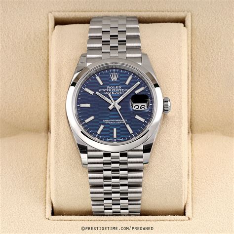 rolex datejust pricing|rolex datejust pre owned.